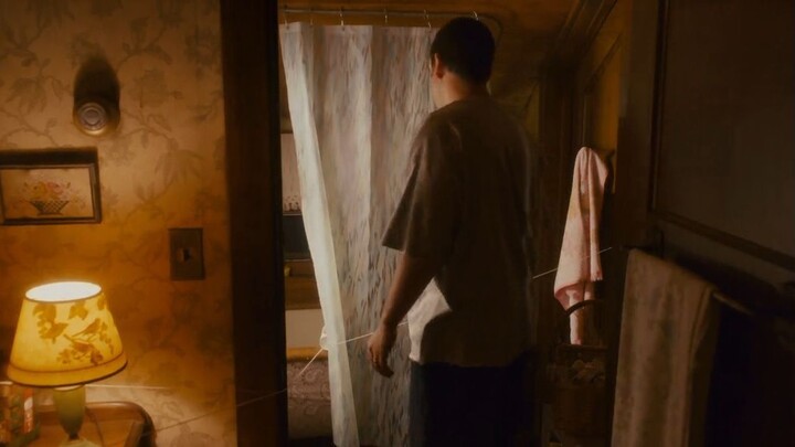 Gente.Grande.2010.BRRip.1080p.Dual-GearsOG