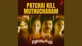 Pachaikili Muthucharam Full Movie