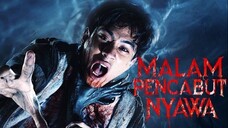 Malam Pencabut Nyawa (2025) Full HD
