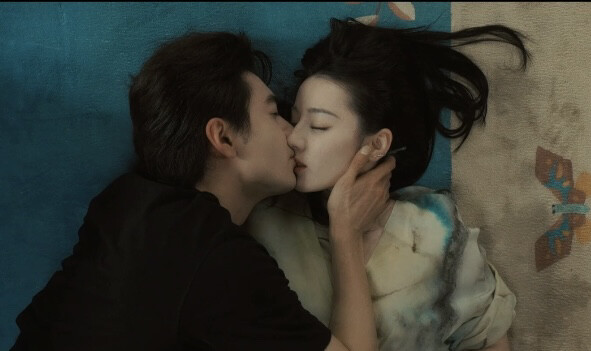【Xiao Qi Qing Soil】Wrap-up Special? ? ? Absolute!