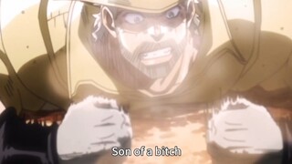 二乔酸萝卜别吃纯享版
