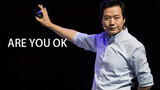 Hợp âm MAD|Phiên bản nhạc chuông của Xiaomi "Are you OK"