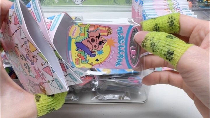 เสร็จแล้ว หมูมุงกันหมดเลย