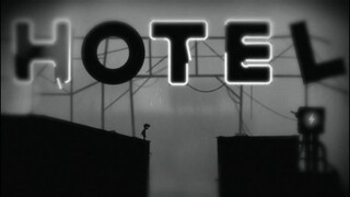 The Hotel fallacy | Part 3