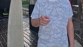 DIY 露营车：材料选择的致命错误（隐藏的真相）