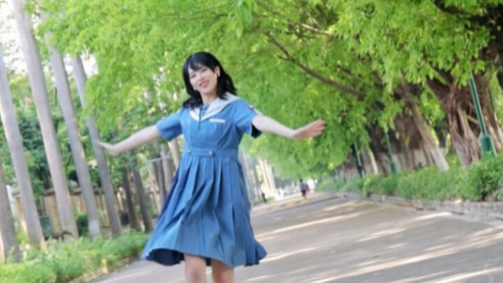 Bất ngờ  Nogizaka46