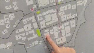 เผลอไปหน่อยกลายเป็นที่ปรึกษาชีวิตของเขาซะแล้ว แย่จริงๆเลย