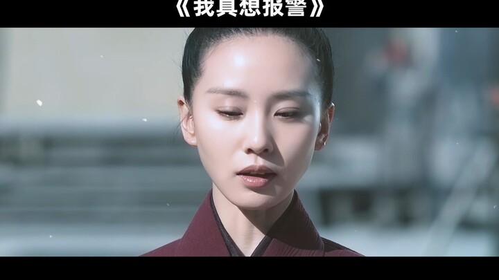 国产电视剧有多搞笑