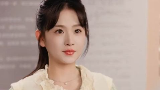 Tak sengaja kudengar isi hati cowok idola di sekolah