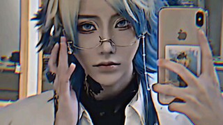 req? btw ramein napa👊😡