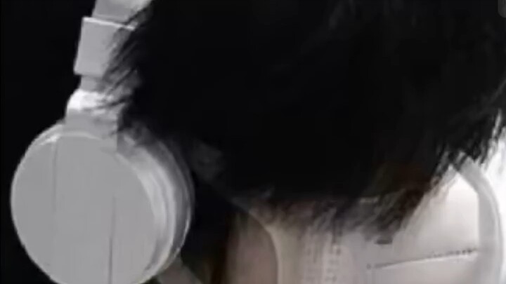 “นี่คือภาพเซลฟี่ของฉัน”