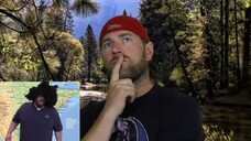 That's News To Us - Even More Deep Thinking with Kevin Webber's Reaction
