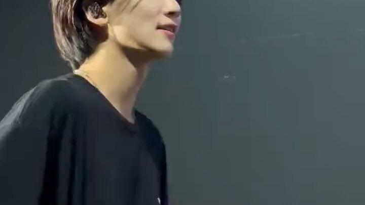 WHAT ABOUT MY SANITY, YOON JEONGHAN ??? AAAA