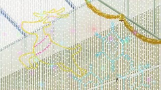 Cô Rồng Hầu Gái P1 Tập 10 Thuyết Minh