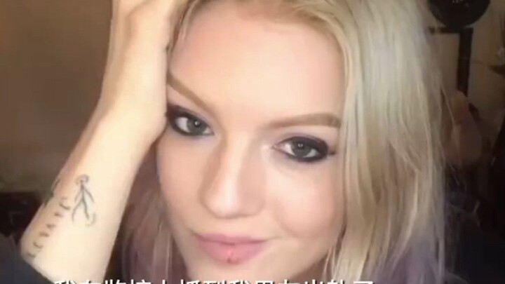 Saat Kamu Tahu Pacarmu Selingkuh