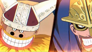 هل تم التقليل من قيمته؟ فعلاً، إنتاج "Danglu Fei" في المستوى الثاني ليس سيئاً! قابلية التشغيل عالية 