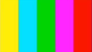 【I am in danger】Which one do you like?