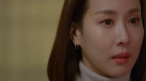 Woman of 9.9 Billion epsoide 24 [Sub Indo]