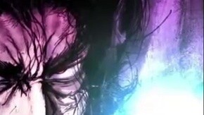 What will be the result if Wandering Emperor fights these four natural disasters?