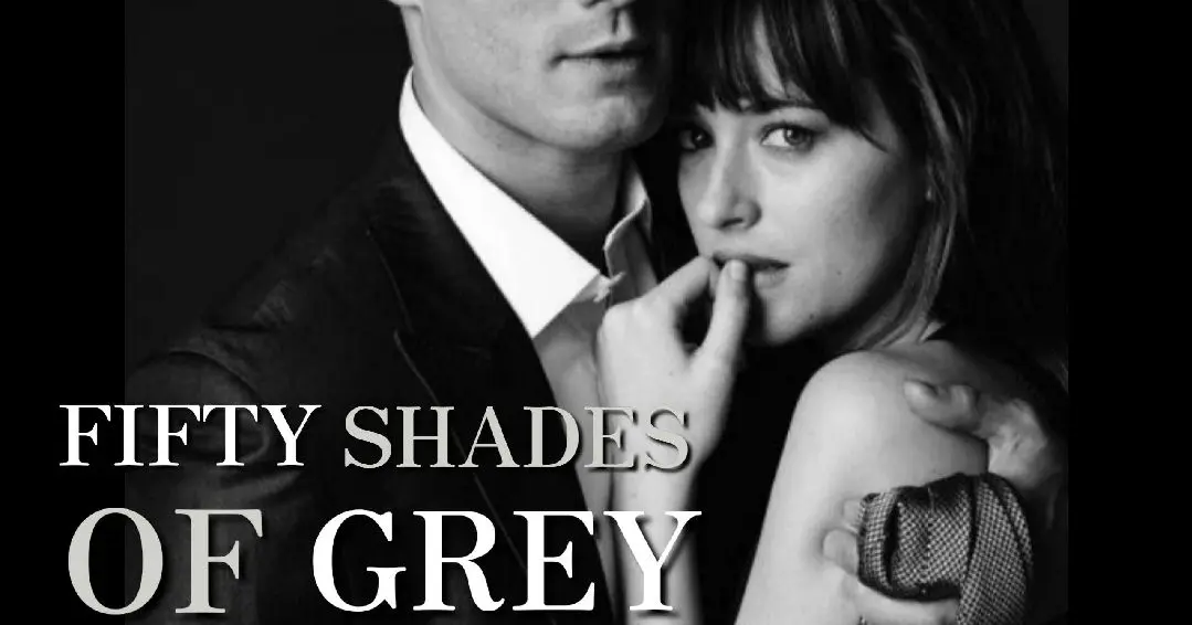 10 Best Sites To Watch Fifty Shades Of Grey Film