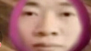 一些奇怪的东西（加长版）