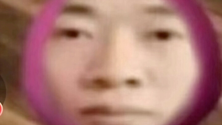 一些奇怪的东西（加长版）