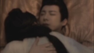 #theprisonerofbeauty