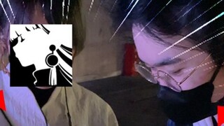 พบกับไม โยเนยามะตัวจริง!