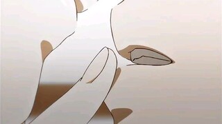 002