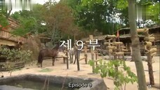 ๐The Great Queen Seondeok ๐ซ
ยฐ 9 ยฐ
