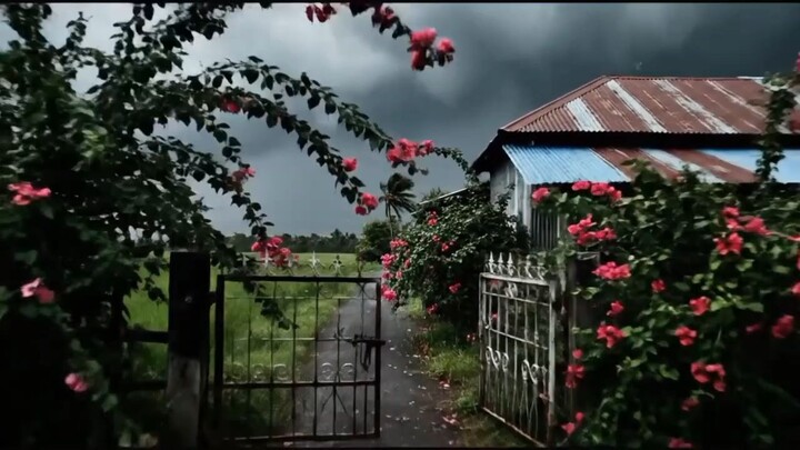 প্রকৃতির ডাক