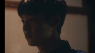 “ไม่มีการตื่นขึ้นหากไม่มีความเจ็บปวด” | ไทจิ ซากาวะ