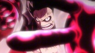 【Dubbing Lokal】Status Terkini Pulau Lintas Server di Jalur Penerbangan