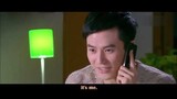 Killer and Healer - Jiang Yue Lou x Chen Yu Zhi | "After this Life" Reincarnation MV