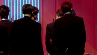 [NCT] ماذا يفعل الناس في حفل افتتاح مهرجان الأغنية (يجب أن نستمتع به مرارًا وتكرارًا)