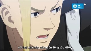 Tokyo Revengers (Tập 13 - 24, Season1) p15