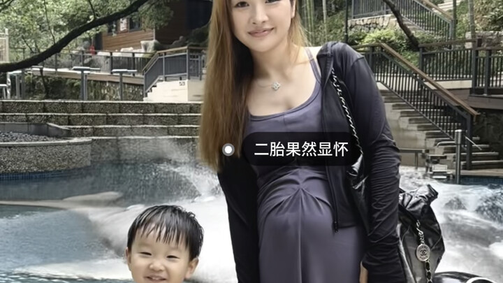 ฉันว่าแต่งงานกับคนที่ใช่ช่างมีความสุขจริงๆ