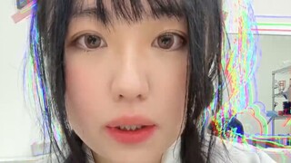 Đến nhà JO dùng bữa, sao cứ bị thân thể tấn công liên tục thế?