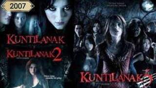 Kuntilanak 2 (2007)