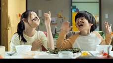 My First Client (2019)