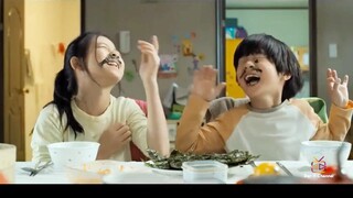 My First Client (2019)