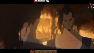 những bản nhạc dành riêng cho Đấng6 #lol