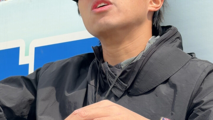 Giang Đông vs. Thị Nam! Bán kết 5