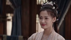EP28- ผู้พิทักษ์รัตติกาลแห่งต้าเฟิ่ง (พากย์ไทย)