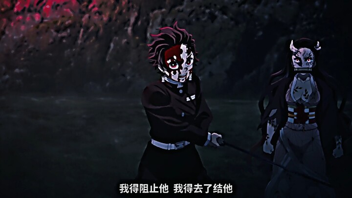 Đây chính là nam chính không có bất kỳ đánh giá tiêu cực nào.