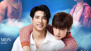 M!$!0π  2£h€ Mסõπ Ep 14-30 [End] (sub indo)
