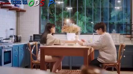 you are my heartbeat ep06 tagalog dubbed
