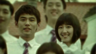 "Secret" Jay Chou "My name is Lu Xiaoyu" "My name is Ye Xianglun"