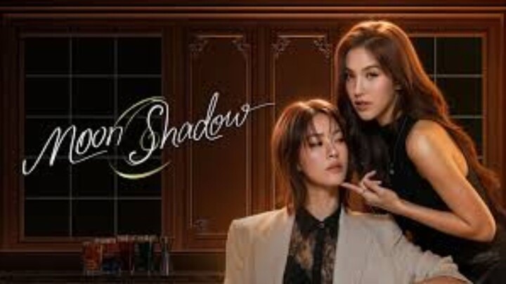 ep03 = ოѻѻղჰhმძѻw ( engsub )