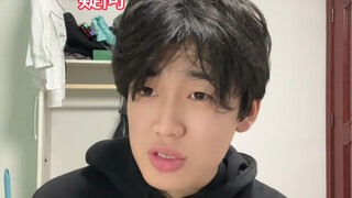 How expensive can an anime merchandise item possibly be?